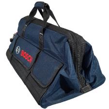 Bolsa grande Bosch para Transporte de Ferramentas