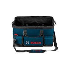 Bolsa grande Bosch para Transporte de Ferramentas