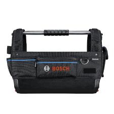 Bolsa para Ferramentas GWT 20 at� 23Kg BOSCH-1600