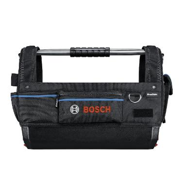 Bolsa para Ferramentas GWT 20 at� 23Kg BOSCH-1600