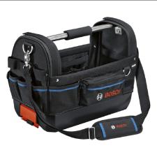 Bolsa para Ferramentas GWT 20 at� 23Kg BOSCH-1600