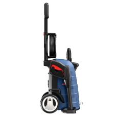 Lavadora Alta Press�o 1800PSI GHP180 BOSCH