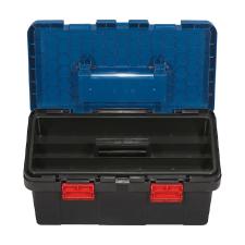 Caixa de Ferramentas Bosch Tool Box