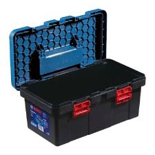 Caixa de Ferramentas Bosch Tool Box