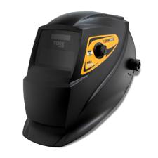 M�scara De Solda MAK Solar 4K MSEA-701 Esc. Autom�tico