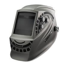 M�scara de Solda Control Solar 8K MSEA-1003 Esc. Autom�tico