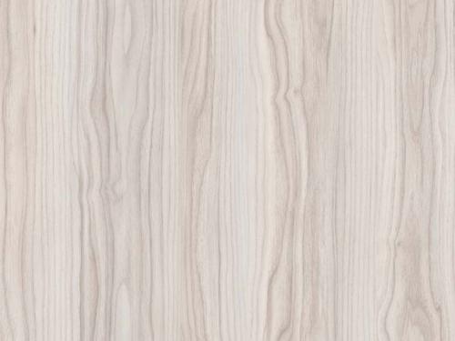 MDF FLORAPLAC BARCELONA NT 15MM 2FC 2,75X1,83