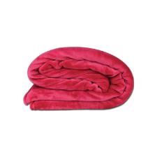 Liso cobertor mink queen - Blumenau