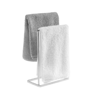 Porta-toalhas para bancada Brinox Piazza