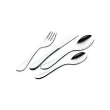 Jogo de faqueiro Infantil Filou Zwilling 4 peas