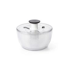 Centrfuga para salada em plstico Oxo 5 litros incolor