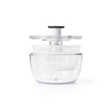 Centrfuga para salada em plstico Oxo 5 litros incolor