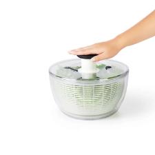 Centrfuga para salada em plstico Oxo 5 litros incolor