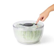 Centrfuga para salada em plstico Oxo 5 litros incolor