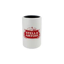 Cooler para garrafa Alumiart Stella Artois