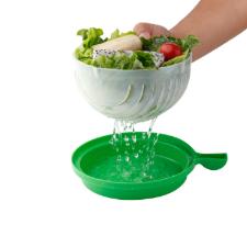 Bowl para cortar saladas Prana
