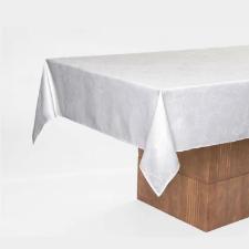 Toalha de mesa Karsten Sienna 1,60mx2,20m branca