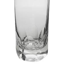 Jogo de copos gua em cristal Strauss 235ml 6 peas 105.612.055