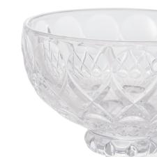 Jogo de taas sobremesa em cristal Wolff Angel 260ml 6 peas