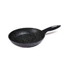 Frigideira em alumnio Zyliss Cook 24x43cm
