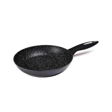 Frigideira em alumnio Zyliss Cook 24x43cm
