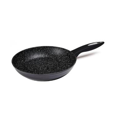 Frigideira em alumnio Zyliss Cook 29x47cm