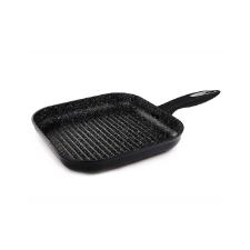 Grill em alumnio Zyliss Cook 25x45cm