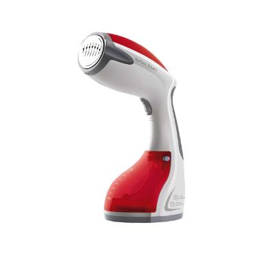 Vaporizador e higienizador porttil para roupas Black+Decker 220v