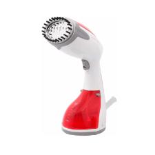 Vaporizador e higienizador porttil para roupas Black+Decker 220v