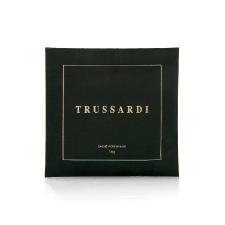 Sach perfumado Trussardi Essencias 18g 3519857