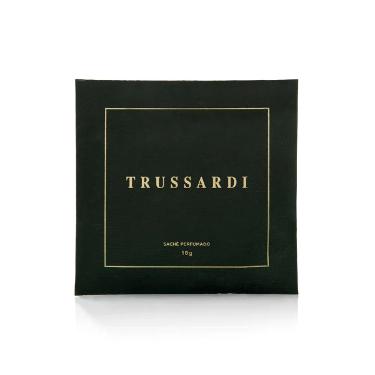 Sach perfumado Trussardi Essencias 18g 3519857