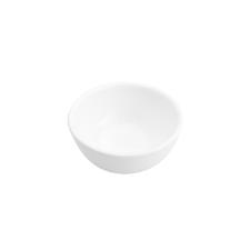 Bowl em porcelana Lyor Clean 16x7,5cm