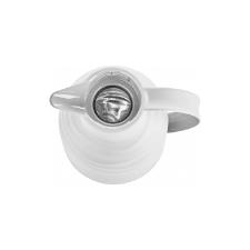 Garrafa trmica Emsa Samba Wave 1 litro branco