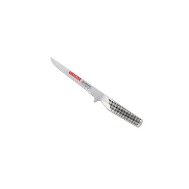 Faca para desossar em inox Global 16cm