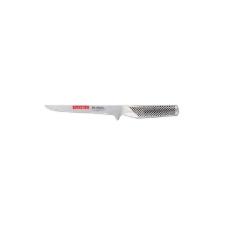 Faca para desossar em inox Global 16cm