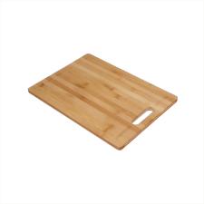 Tbua para cozinha em madeira Uny Gift 38,2x28cm