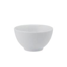 Bowl em porcelana Schmidt DH Universal 13,5cm 500ml