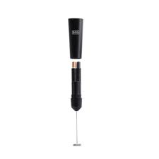 Misturador multiuso Black+Decker M150-BR preto