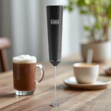 Misturador multiuso Black+Decker M150-BR para fazer espuma no leite, chocolates e capuccino