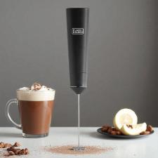 Misturador multiuso Black+Decker M150-BR para fazer espuma no leite, chocolates e capuccino
