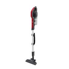 Aspirador de p ciclnico vertical e porttil 2 em 1, 1250w Black+Decker Avt12-b2 220v