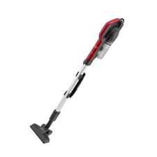 Aspirador de p ciclnico vertical e porttil 2 em 1, 1250w Black+Decker Avt12-b2 220v