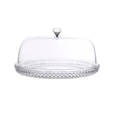 Boleira em acrlico Kenya Diamond 33cm