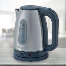 Chaleira eltrica Black+Decker K2200G-B2 1,8 litro 220V
