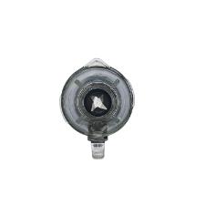 Liquidificador com jarra de vidro Black+Decker L7000G 220V