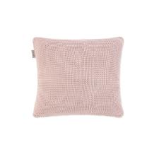 Almofada Trussardi Trevi 40cmx40cm marinho