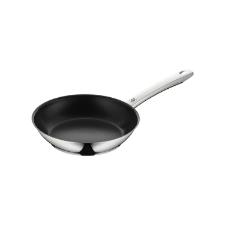 Frigideira em inox com induo WMF Nordic 20cm