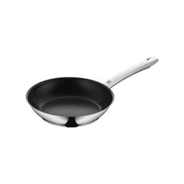 Frigideira em inox com induo WMF Nordic 20cm