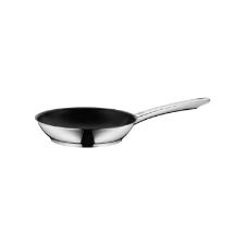 Frigideira em inox com induo WMF Nordic 20cm