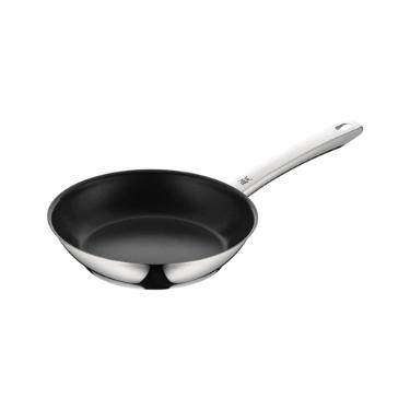 Frigideira em inox com induo WMF Nordic 24cm